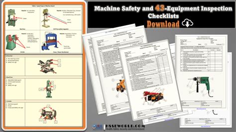 cnc machine accident report format|cnc cutting machine safety.